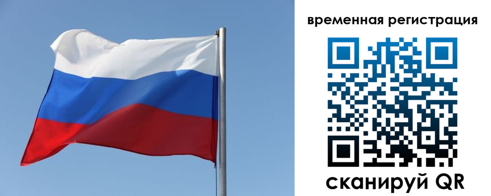 временная регистрация поиск в Белгороде